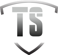 Logo Ts Concept
